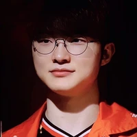 Sanghyeokie
