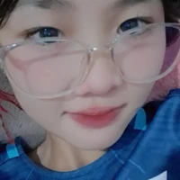 Mee ( mụ t.giả )