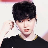Jihoon