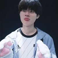 Hyukkyu