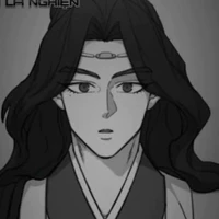 Tần Kim Long