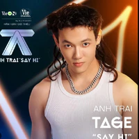 Tage