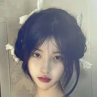 Lê Thảo Quỳnh