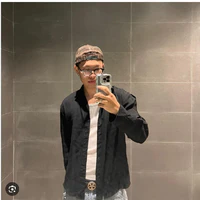 khang