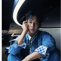Song luân