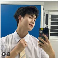 Vũ Thịnh