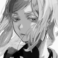Akashi Haruchiyo