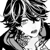 Hanemiya Kazutora