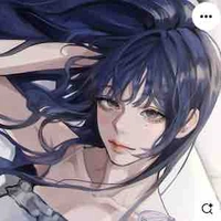 Taokami Hyoka