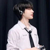 Hyeongseop ( Sốp pi )