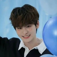 Taerae ( Kim đom đóm )