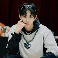 Hwarang ( Chề Quần )