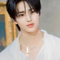 Eunchan ( Chan chíp )