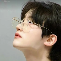 Tg có chài tương lông là Tem