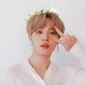 Park JiMin