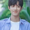 Jeon XiaoZhan