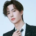 Jeon YiBo