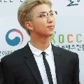 Kim NamJoon