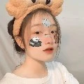 Nữ sinh 2(KeiMi)