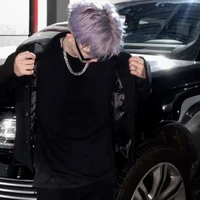 Hoàng Lê Bảo Minh