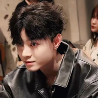 Nguyễn Nhật Phát