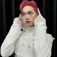 Nguyễn Thanh Pháp