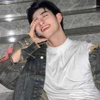 Huỳnh Hoàng Hùng