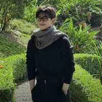 Huỳnh hoàng hùng