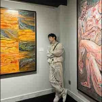 Nguyễn thái sơn