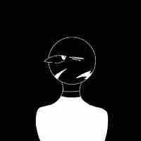 Những nguoi có mặt