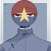 Mattran