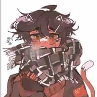 Việt nam  , -Viet. , vi vi   ..