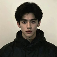 So Hyun