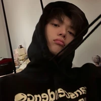 Hwang II