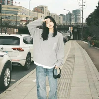 Ju Jeong