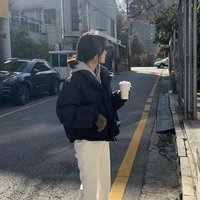 Da Eun
