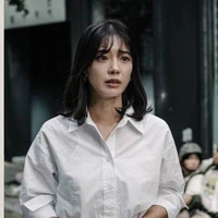 cô park 
