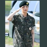 trung đội trưởng