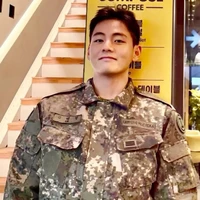 tiểu đội trưởng