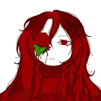 Williams -oc-