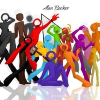 All