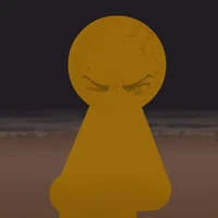 shinji