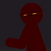 jun