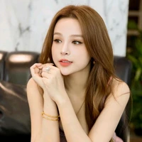 Đặng Ngọc Huyền