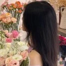 Hải Kha