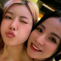 Manduuu _ Gấu Trúc Panda 🐼