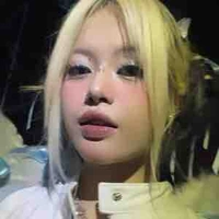 NGUYỄN HOÀNG BẢO NGỌC
