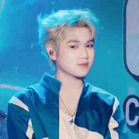 HOÀNG ĐỨC DUY