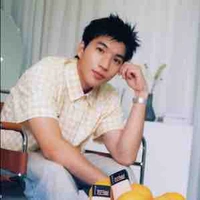 Minh Hiếu 