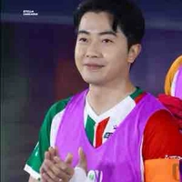 Vy Thanh